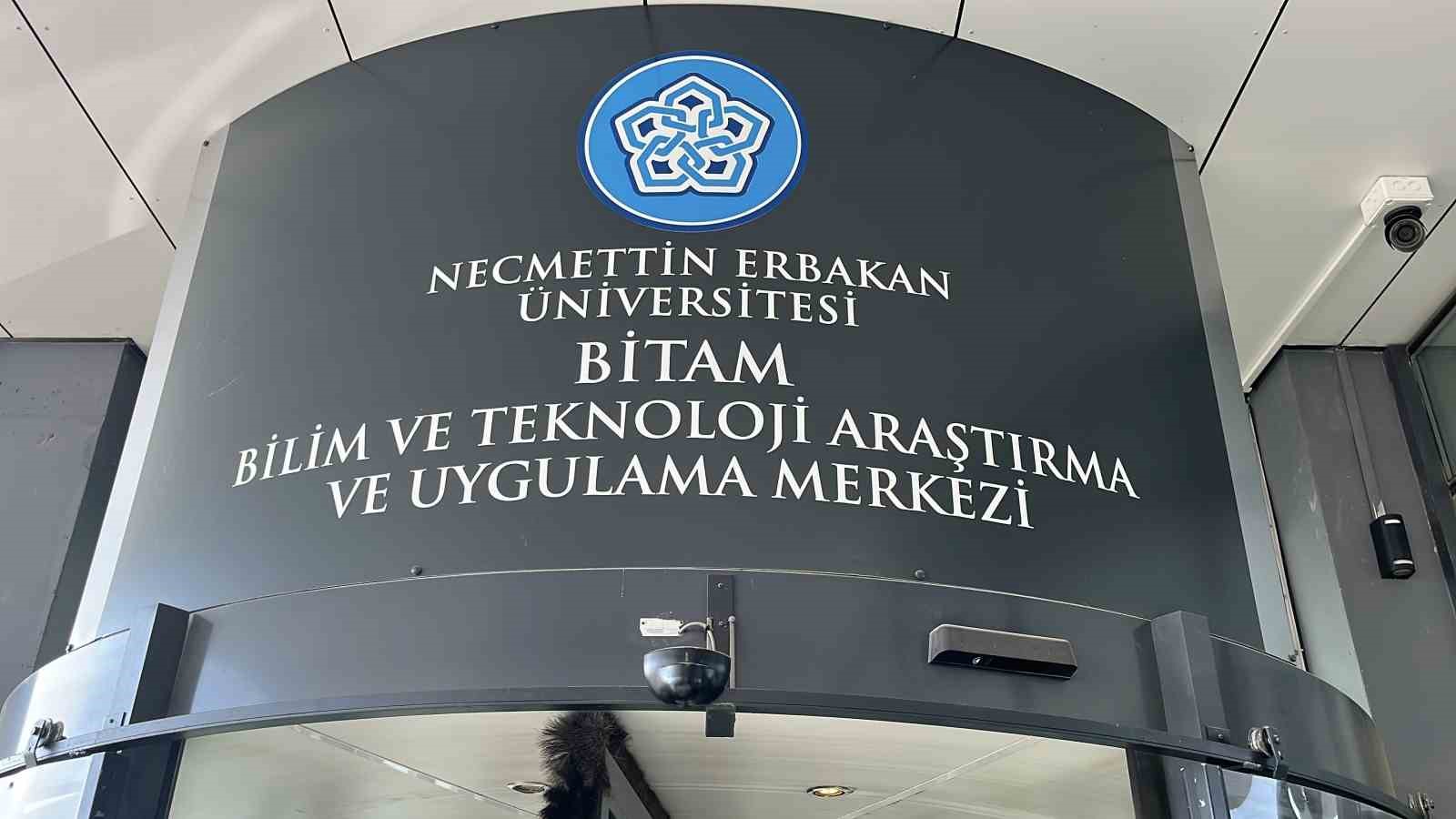 neu bitam ulusal ve uluslararasi projelerle one cikiyor 5 XcYKRtGf