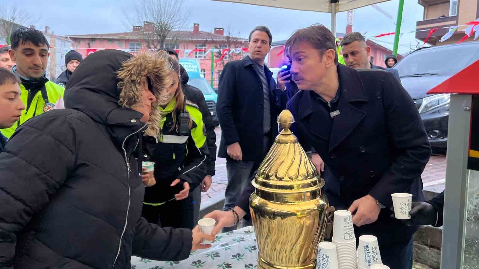 nevruz bayrami bahcelievlerde coskuyla kutlandi 1 YHEd7fKT