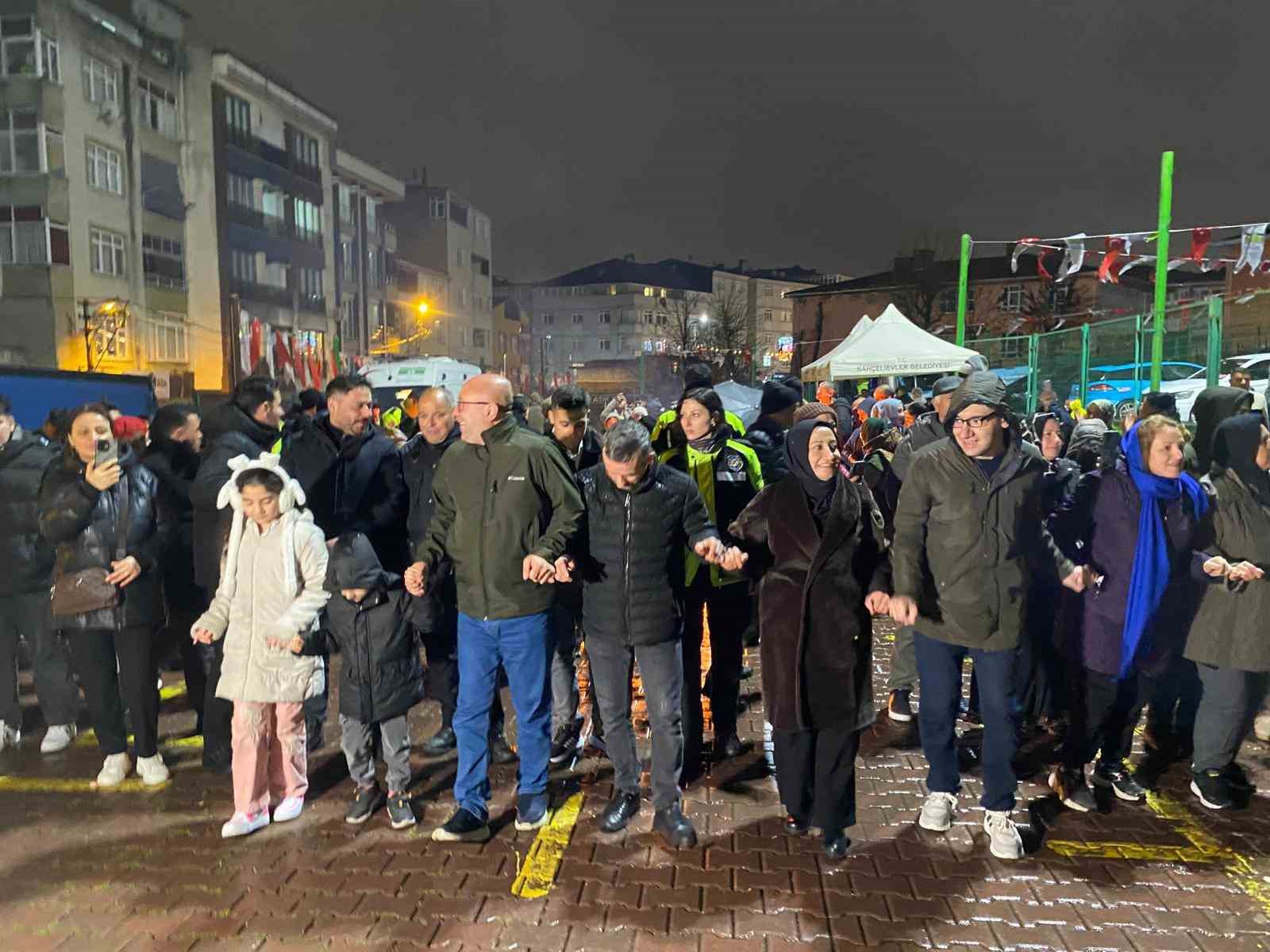 nevruz bayrami bahcelievlerde coskuyla kutlandi 2 7YlbyWBw