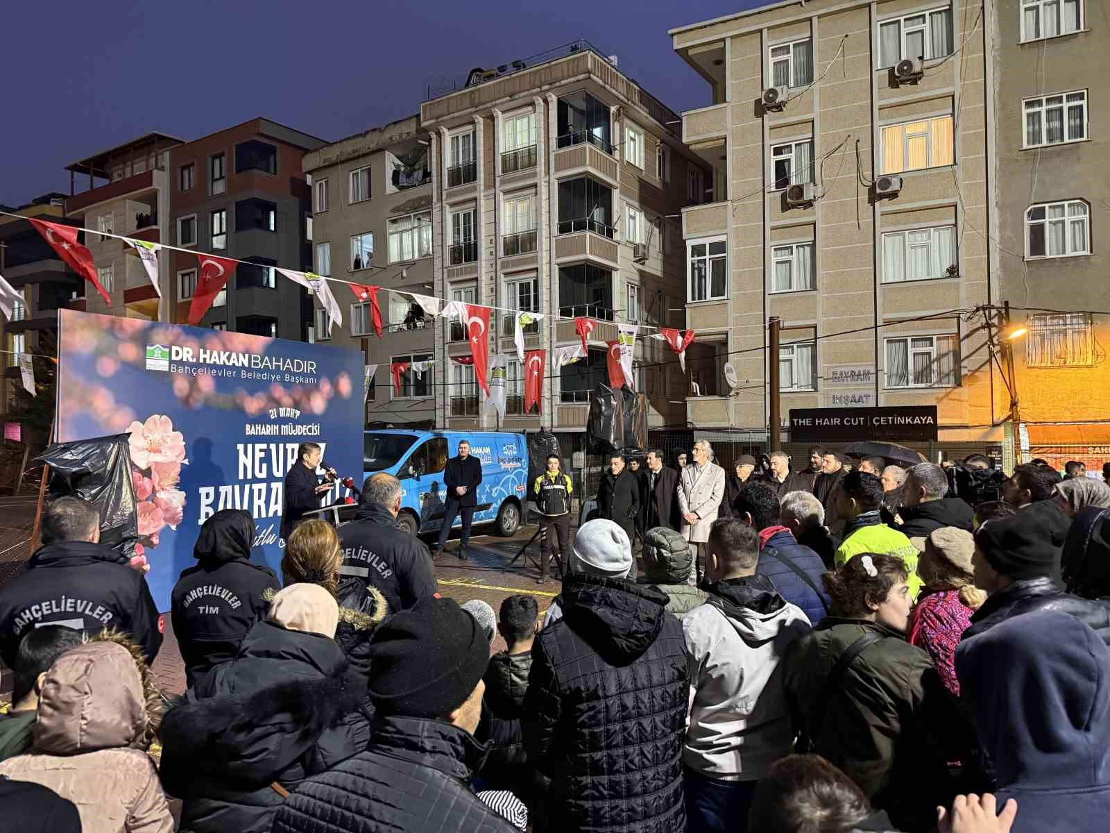 nevruz bayrami bahcelievlerde coskuyla kutlandi 4 ZYYFbWXt
