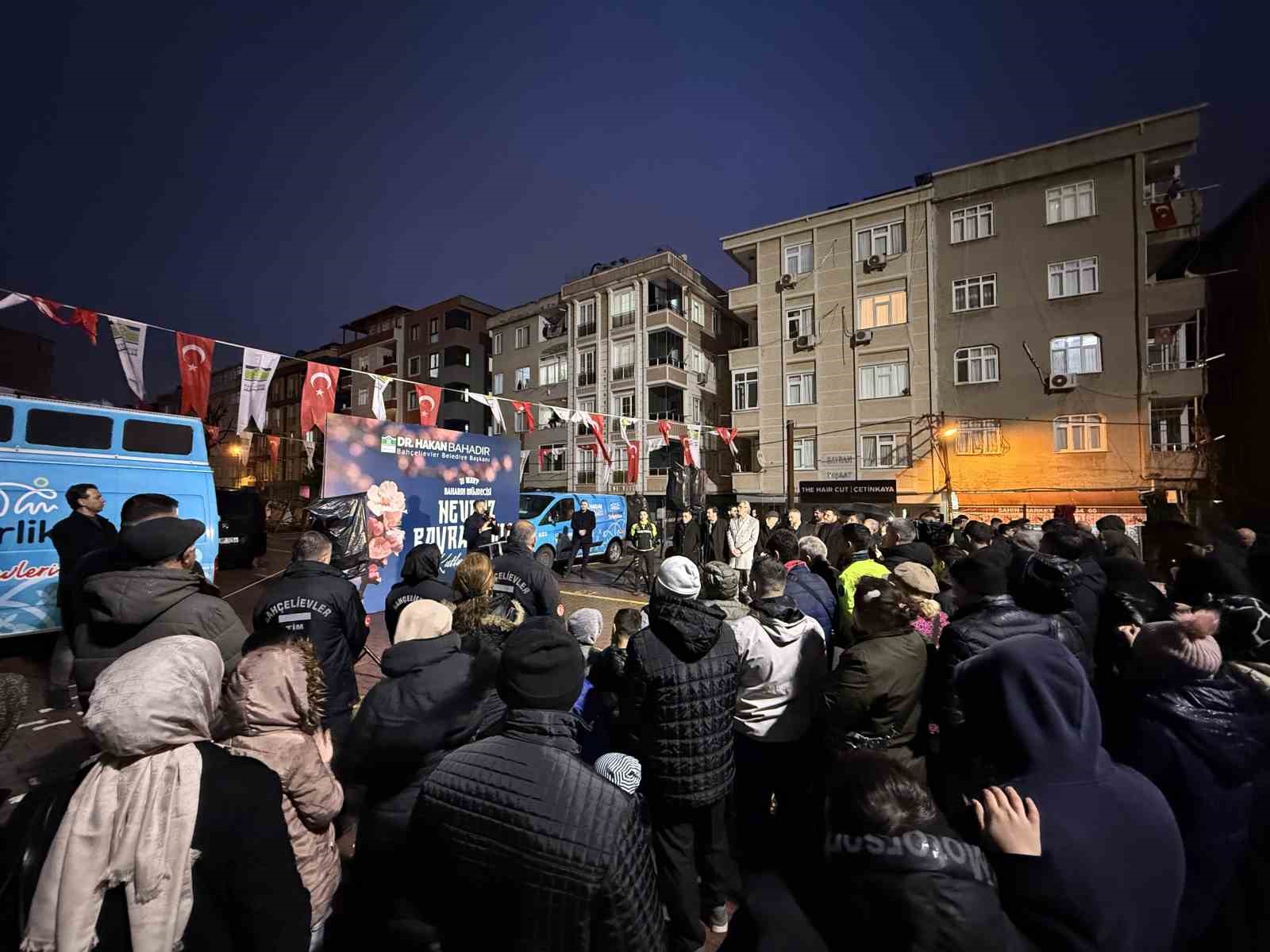 nevruz bayrami bahcelievlerde coskuyla kutlandi 5 bPE8GYNz