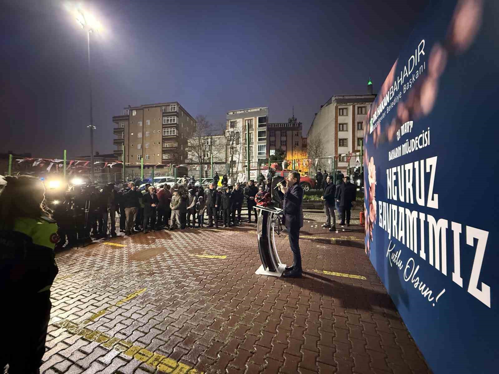 nevruz bayrami bahcelievlerde coskuyla kutlandi 8 t7kqEDzv