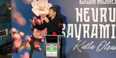 nevruz-bayrami-bahcelievlerde-coskuyla-kutlandi-nVUXpkfc.jpg