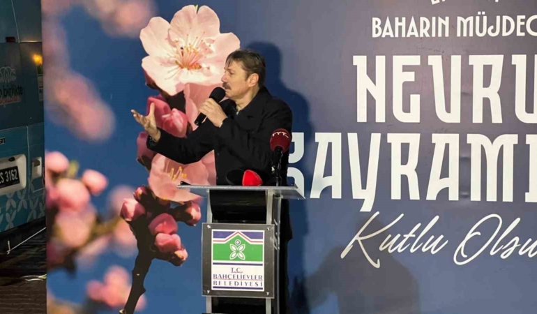 nevruz-bayrami-bahcelievlerde-coskuyla-kutlandi-nVUXpkfc.jpg