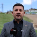 nevsehir-belediye-baskani-rasim-ari-yeniden-ak-partiye-katiliyor-FkPB4usk.jpg