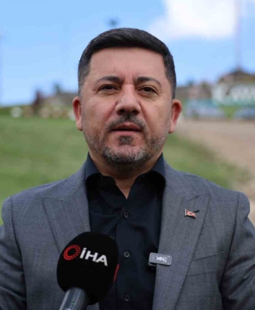 nevsehir-belediye-baskani-rasim-ari-yeniden-ak-partiye-katiliyor-FkPB4usk.jpg
