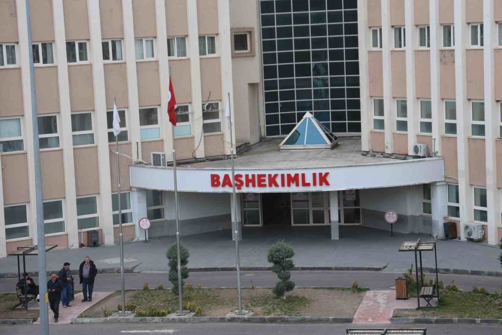 nevsehir devlet hastanesinde supheli olum 0 6TXkdh1O