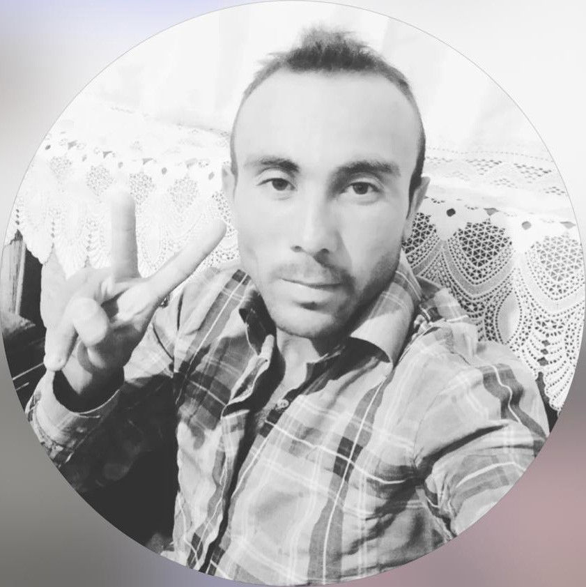 nevsehir devlet hastanesinde supheli olum 3 ZFEZmXmE