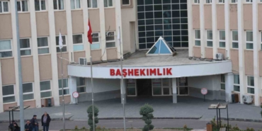 nevsehir-devlet-hastanesinde-supheli-olum-GKh7A7j7.jpg
