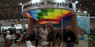 nevsehir-emitt-fuarinda-kapadokyayi-tanitti-5fRmi6L5.jpg
