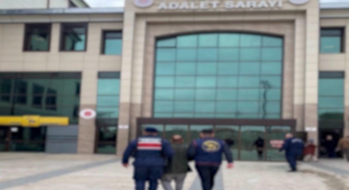nevsehir il jandarma komutanligindan 3 ilde operasyon 4 gozalti 3 hMiYiMI9