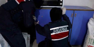 nevsehir-il-jandarma-komutanligindan-3-ilde-operasyon-4-gozalti-cSTtjB2H.jpg