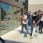 nevsehir-merkezli-120-milyon-liralik-dolandiricilik-operasyonunda-17-tutuklama-Z1CUhkun.jpg