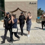 nevsehir-merkezli-120-milyon-liralik-dolandiricilik-operasyonunda-41-gozalti-Z4Mi7RyP.jpg