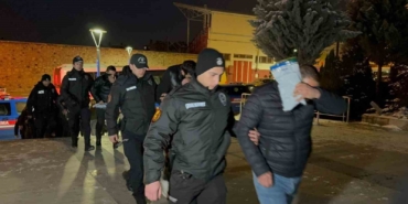 nevsehir-merkezli-tefecilik-operasyonunda-35-tutuklama-rBv5z7PO.jpg