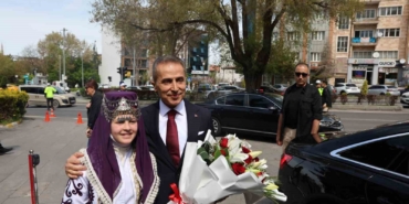 nevsehir-valisi-huseyin-kok-gorevine-basladi-k7c8vZut.jpg