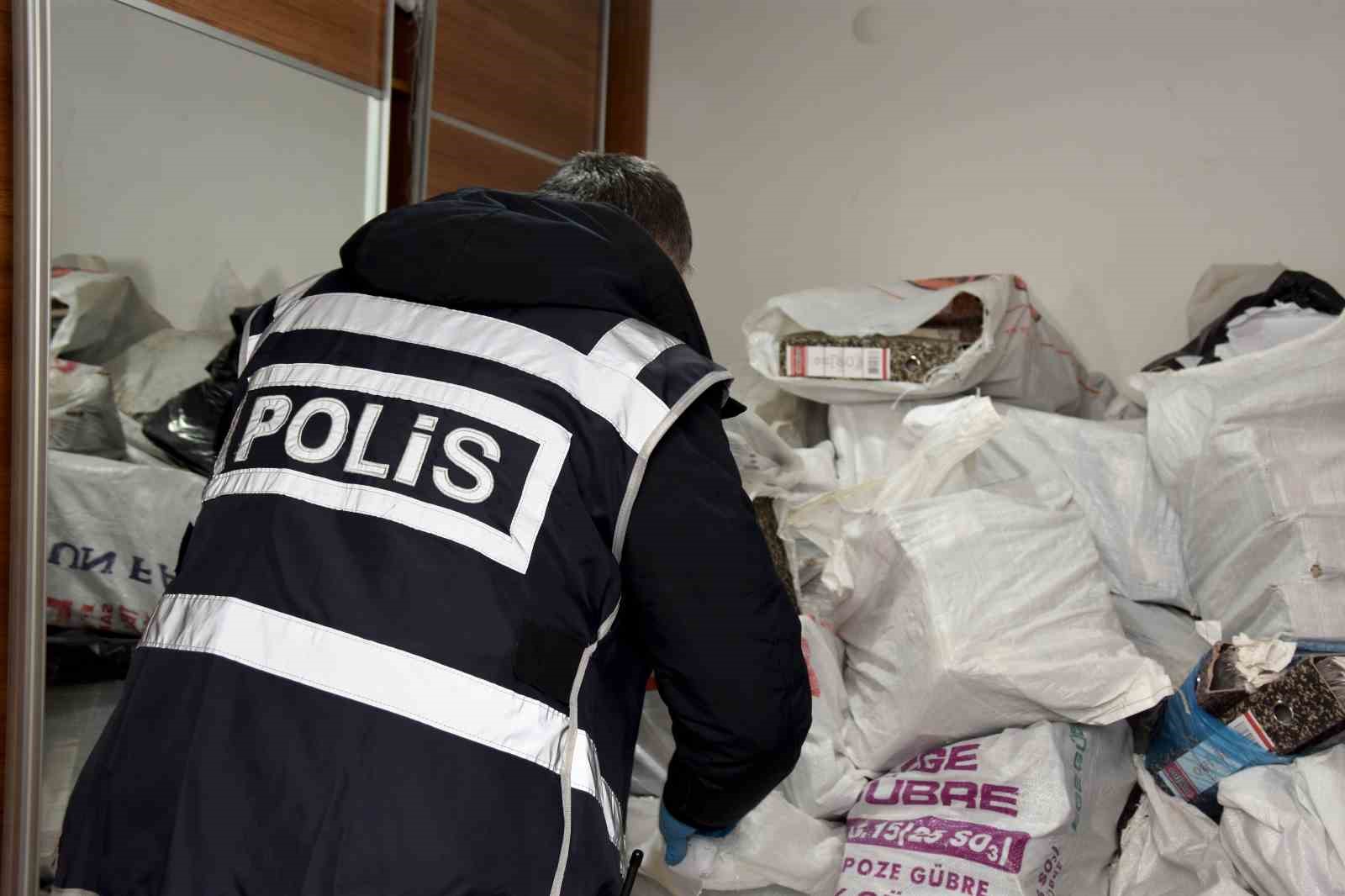 nevsehir ve istanbulda tefecilik operasyonu 68 gozalti 5 Begn6ch9