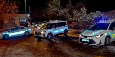 nevsehir-ve-istanbulda-tefecilik-operasyonu-68-gozalti-6RkvtvGE.jpg