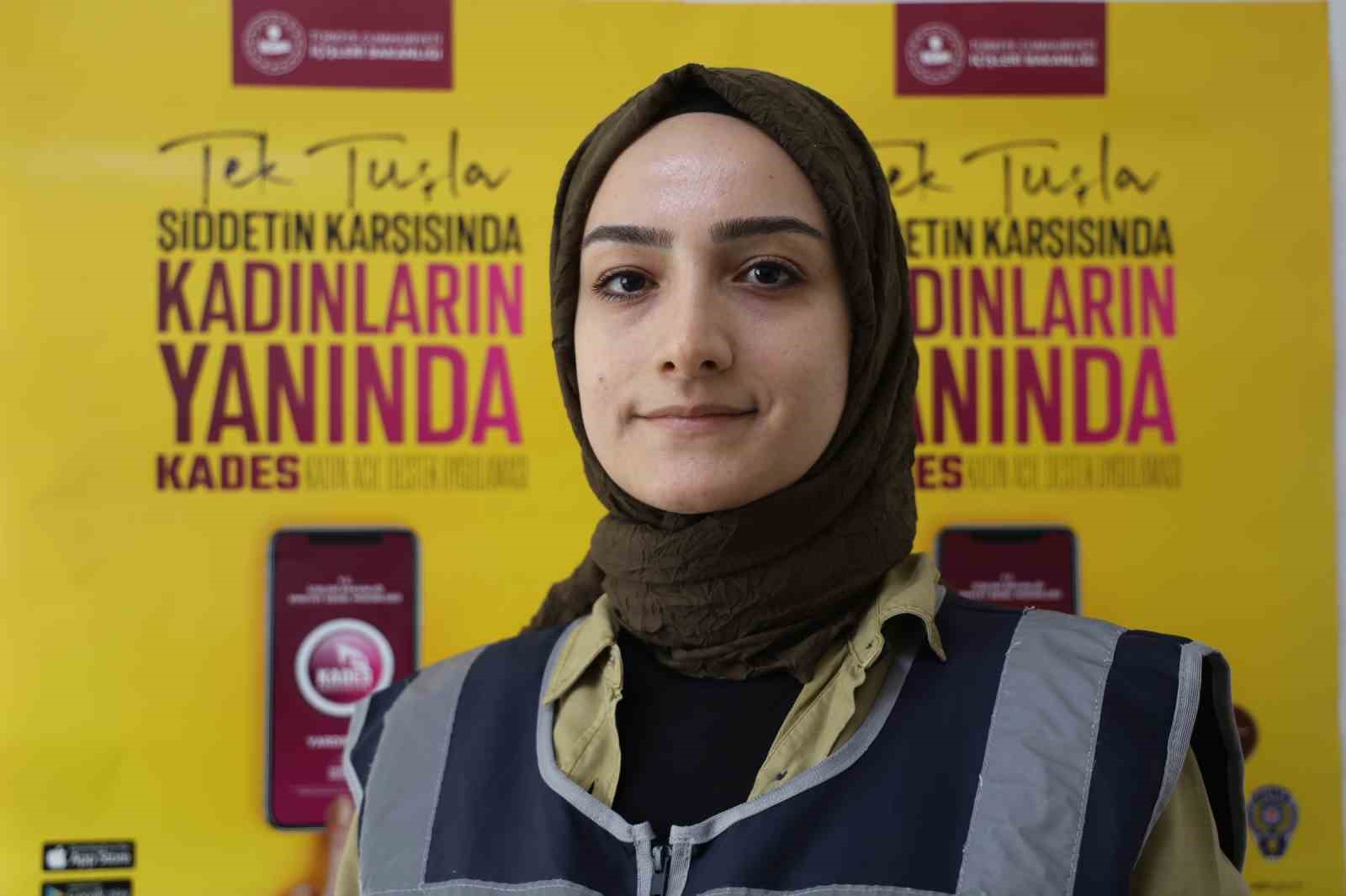 nevsehirde 171 kadin kades uygulamasi ile hayatta kaldi 0 XNqpwZkd