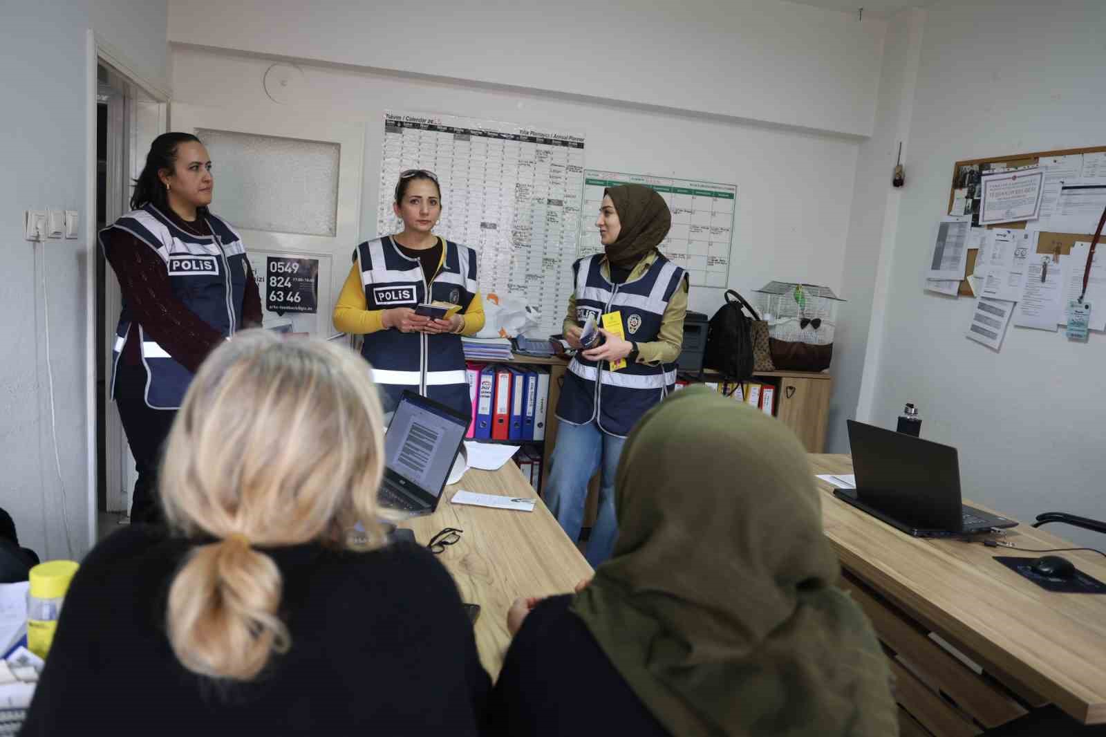 nevsehirde 171 kadin kades uygulamasi ile hayatta kaldi 2 HvSMiMu3