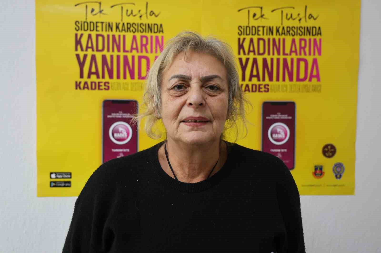 nevsehirde 171 kadin kades uygulamasi ile hayatta kaldi 3 lUQkrpmL