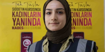 nevsehirde-171-kadin-kades-uygulamasi-ile-hayatta-kaldi-wBSfvvWI.jpg