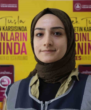 nevsehirde-171-kadin-kades-uygulamasi-ile-hayatta-kaldi-wBSfvvWI.jpg