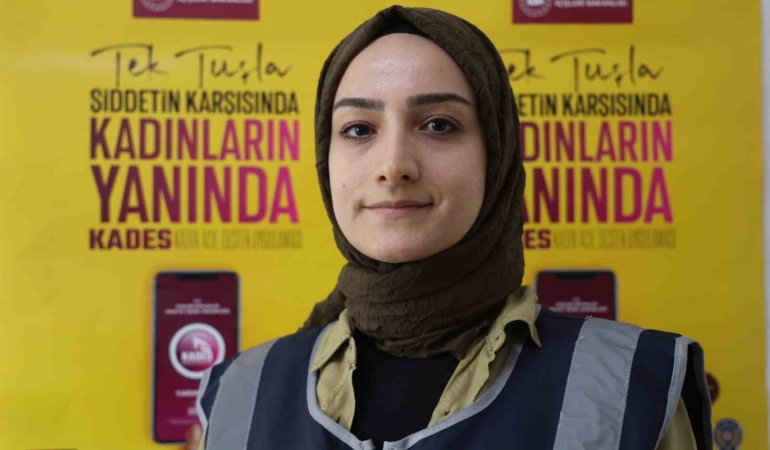 nevsehirde-171-kadin-kades-uygulamasi-ile-hayatta-kaldi-wBSfvvWI.jpg