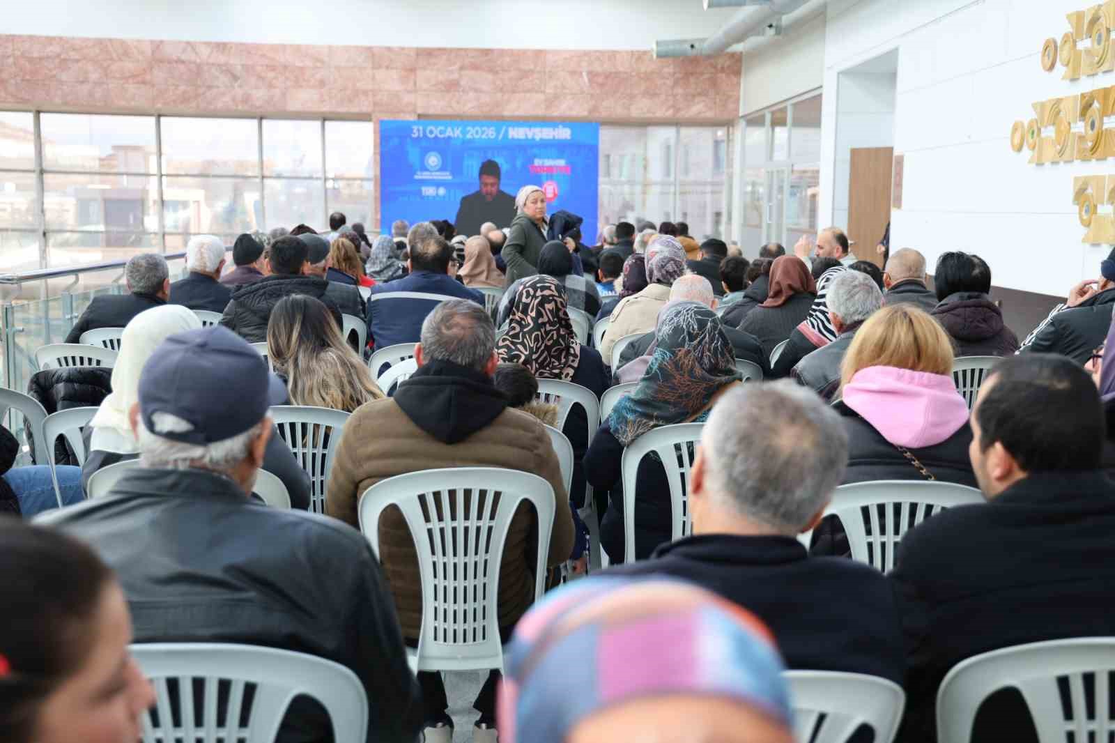 nevsehirde 2 bin 368 konutun kura cekilisi yapildi 4 5UlhDIpv