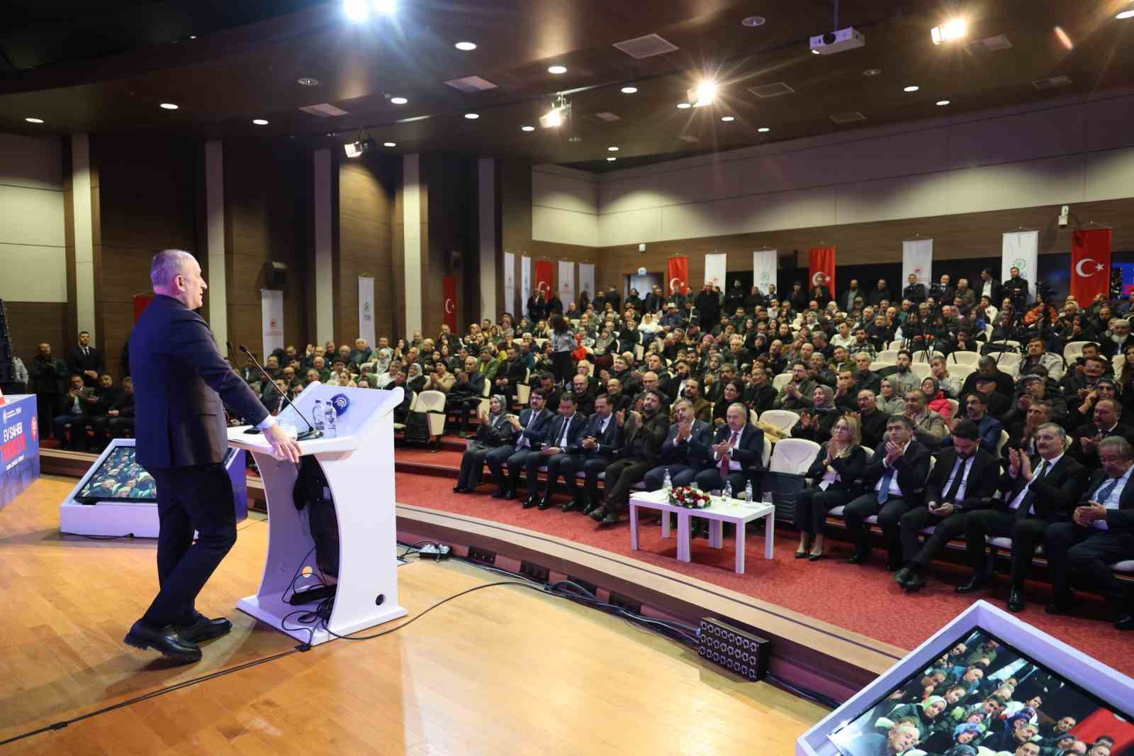 nevsehirde 2 bin 368 konutun kura cekilisi yapildi 5 iDIqOhEM