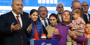 nevsehirde-2-bin-368-konutun-kura-cekilisi-yapildi-Ur6Rkc4G.jpg