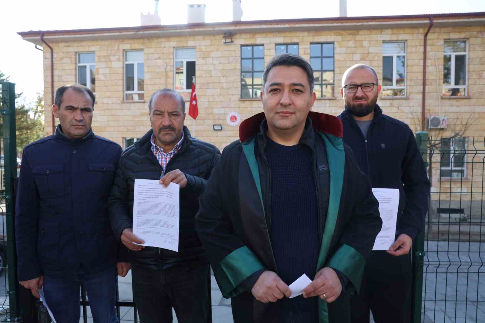 nevsehirde 300 milyon liralik kabak cekirdegi vurgunu iddiasi 2 iPirnmvD