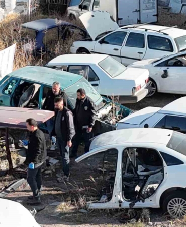 nevsehirde-agir-hasarli-araclari-change-yapan-ceteye-operasyon-8-gozalti-8Fs3mNjV.jpg