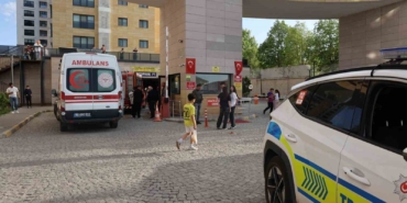 nevsehirde-atv-heyecani-hastanede-bitti-WtNTpeyf.jpg