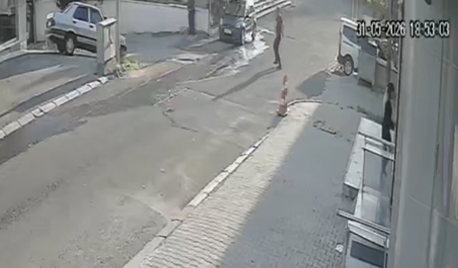 nevsehirde babasindan kacan zihinsel engelli sahis deredeki agacta asili kaldi 0 bfSY5pkA