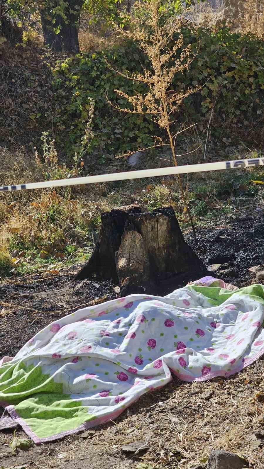 nevsehirde bahce temizligi facia ile sonuclandi 2 TJO8N2Hg