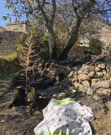 nevsehirde-bahce-temizligi-facia-ile-sonuclandi-mGPNigM2.jpg