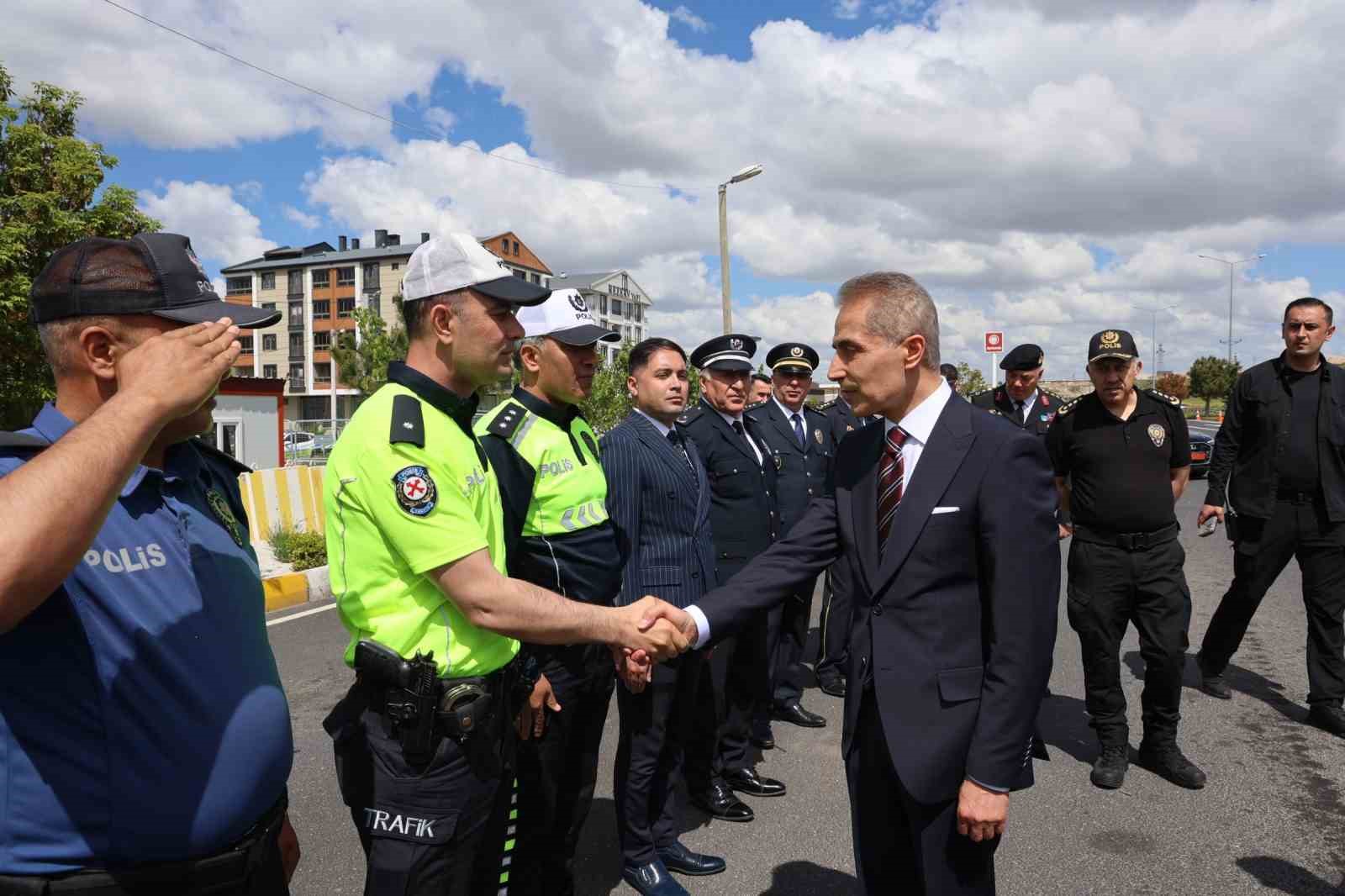 nevsehirde bayramlasma programi duzenlendi 3 vlVjHhfi