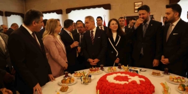 nevsehirde-bayramlasma-programi-duzenlendi-ethBAtwI.jpg