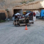 nevsehirde-devrilen-forkliftin-altinda-kalan-genc-hayatini-kaybetti-ilBFfZsV.jpg