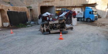 nevsehirde-devrilen-forkliftin-altinda-kalan-genc-hayatini-kaybetti-ilBFfZsV.jpg