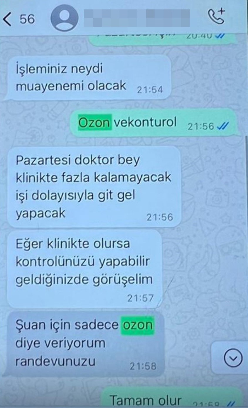 nevsehirde eda ozdenin oldugu olayi damar yolu cozecek 3 DSHFiLX6