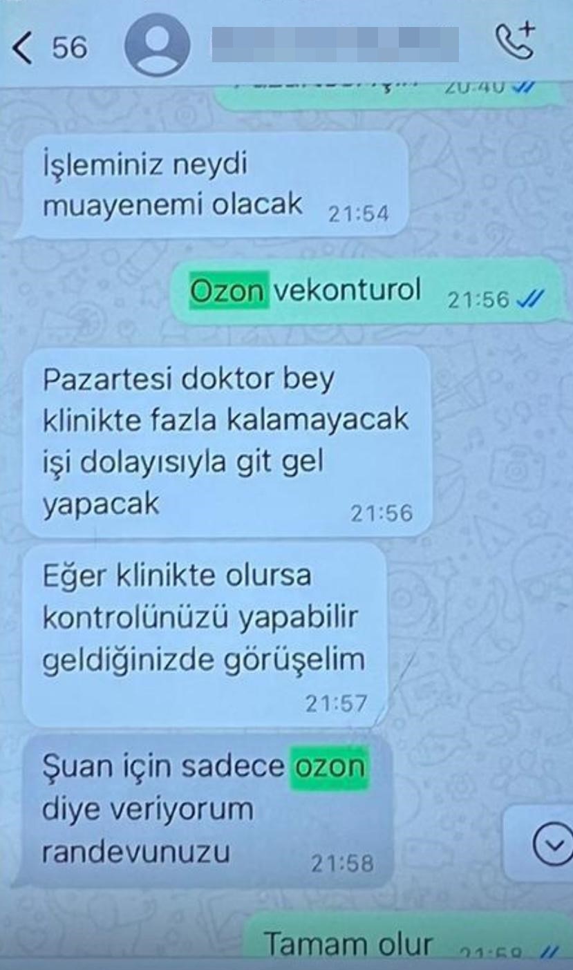 nevsehirde eda ozdenin oldugu olayi damar yolu cozecek 4 LijYGc8F