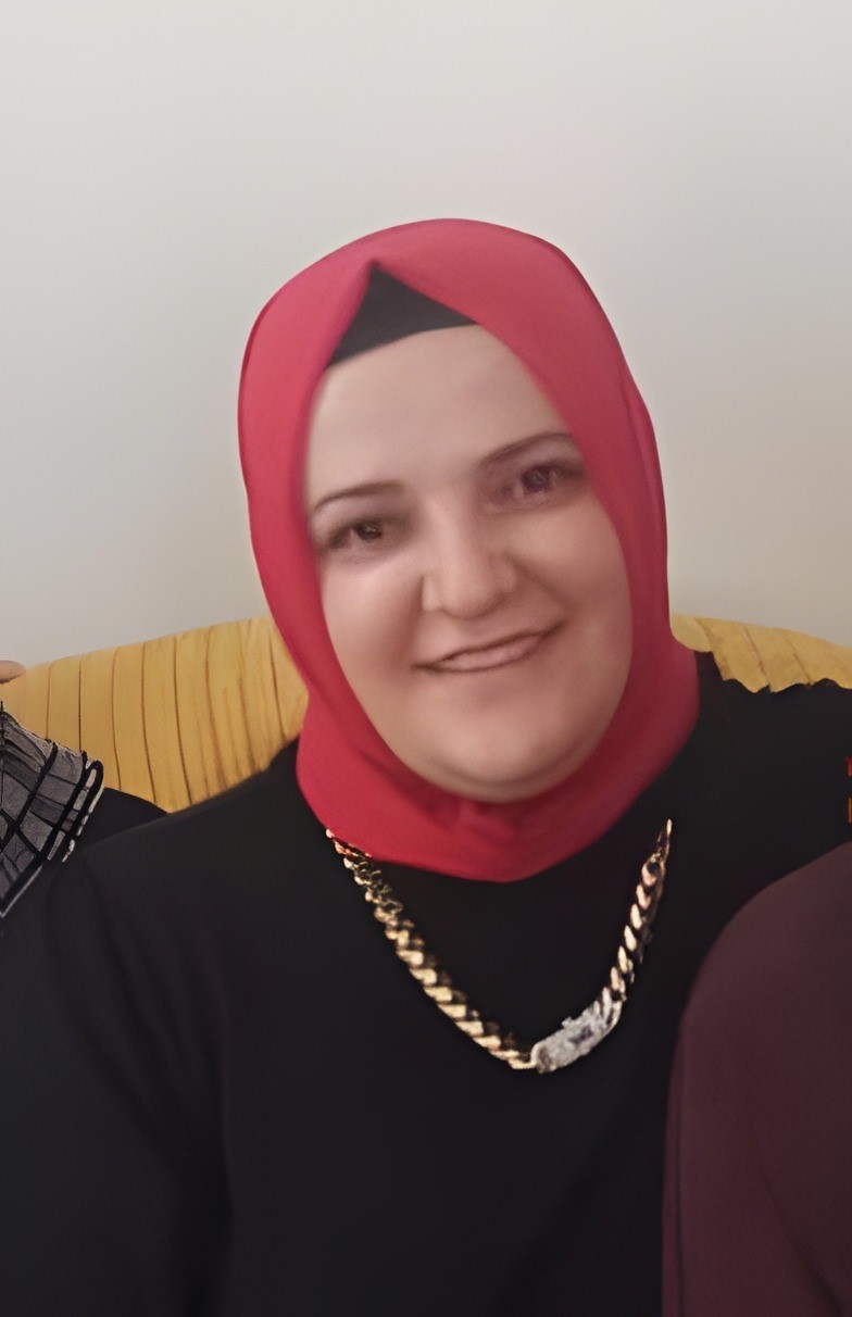 nevsehirde eda ozdenin oldugu olayi damar yolu cozecek 5 C4hUttPY