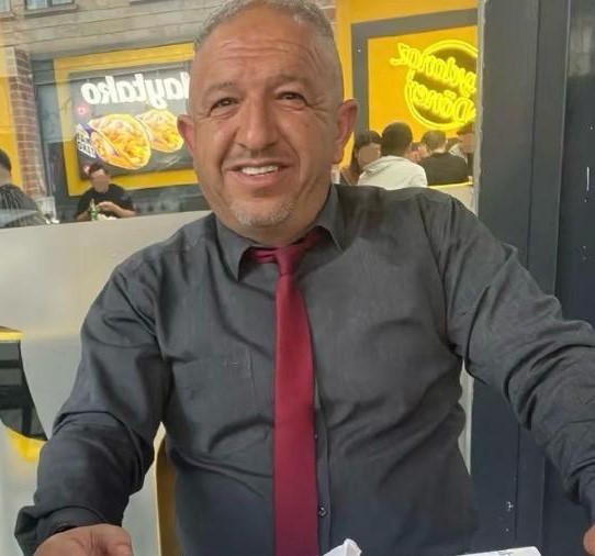 nevsehirde esini bicaklayan sahis kacarken kaza yapti hayatini kaybetti 1 3Q6DiitA