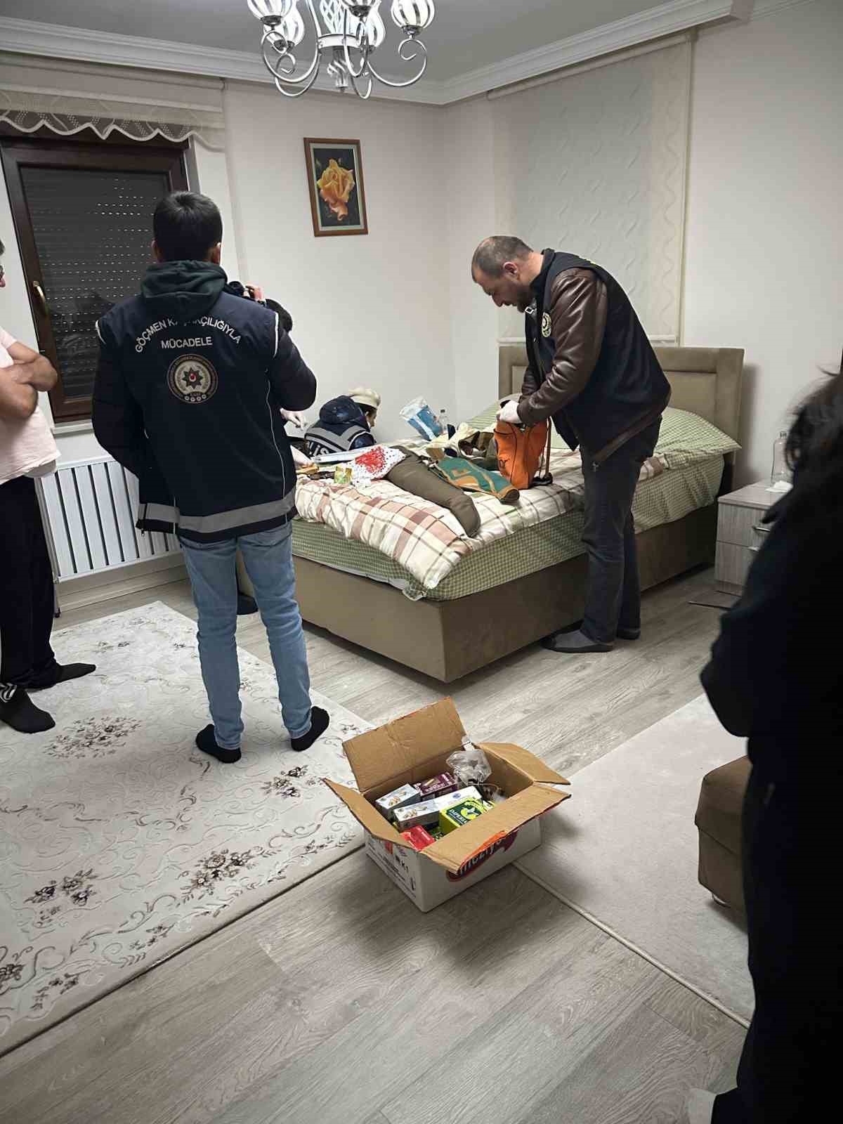nevsehirde fuhus operasyonu 7 gozalti 5 2XeXfRFp
