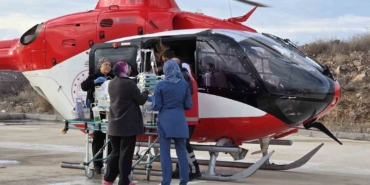 nevsehirde-hava-ambulansi-58-gunluk-bebek-icin-havalandi-bX9qHTzZ.jpg