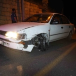nevsehirde-iki-araca-carpip-kacan-surucu-polise-ecel-teri-dokturdu-4Yn3n35X.jpg