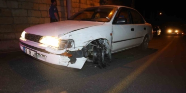 nevsehirde-iki-araca-carpip-kacan-surucu-polise-ecel-teri-dokturdu-4Yn3n35X.jpg