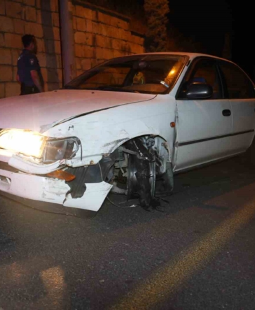 nevsehirde-iki-araca-carpip-kacan-surucu-polise-ecel-teri-dokturdu-4Yn3n35X.jpg